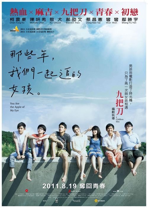 纽约驾照假的哪里有